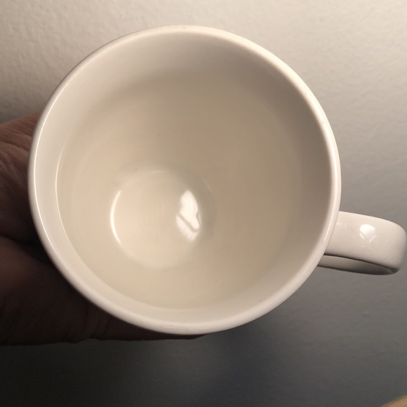 MMRO🌠 Starbuck’s 2006 16oz Coffee Mug - Picture 3 of 4